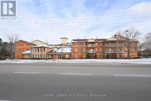 115-247 King St N, Alliston, ON, L9R1N4 | Card Image