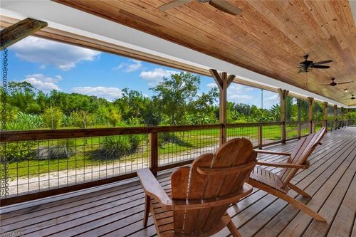 828 Sanctuary Rd, Naples, FL, 34120-4805 | Card Image