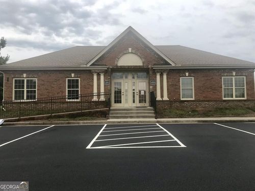 200-155 Bankers Blvd, MONROE, GA, 30655-7722 | Card Image