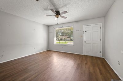 7173 Jupiter Dr, House other with 3 bedrooms, 1 bathrooms and null parking in Baker LA | Image 3