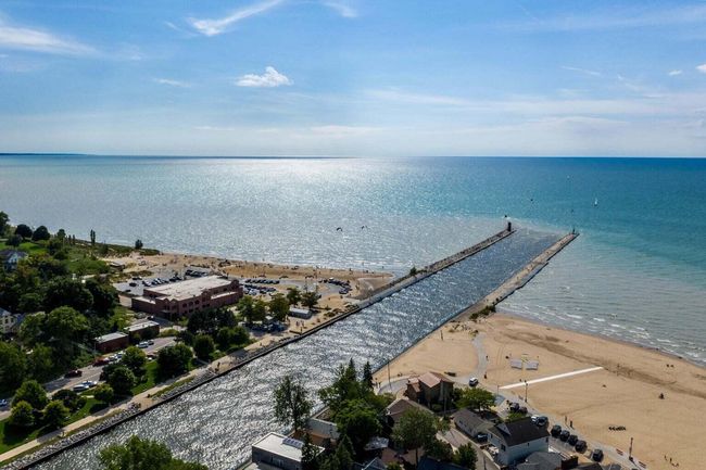 17 - 901 Saint Joseph St, House other with 5 bedrooms, 5 bathrooms and null parking in South Haven MI | Image 37