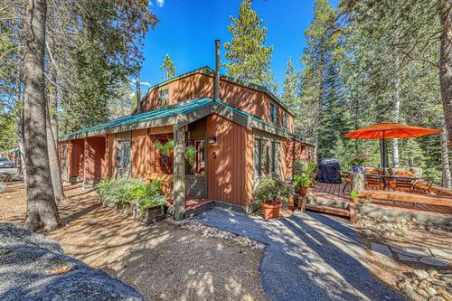 5-100 Winding Creek Rd, Olympic Valley, CA, 96146-1085 | Card Image