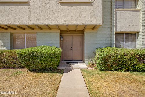 91-255 N Standage --, Mesa, AZ, 85201 | Card Image