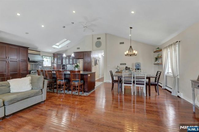 560 Ryerson Ave, House other with 4 bedrooms, 2 bathrooms and null parking in Wood Ridge NJ | Image 12