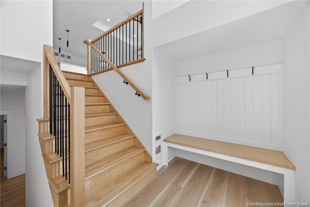 Residential in Fredericton 5