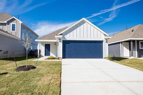 13846 Diamondback Dr, Splendora, TX, 77372-5577 | Card Image