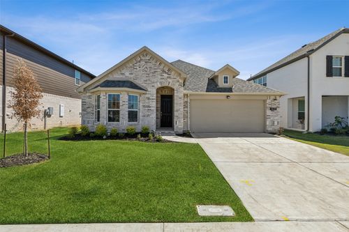 1625 Cloud Cover Vw, Celina, TX, 75009-4980 | Card Image