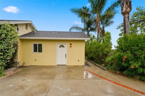 13880 Lexicon Ave, Sylmar, CA, 91342-1814 | Card Image