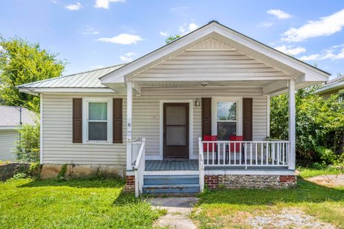 209 Wilson Street, Rossville, GA, 30741 | Card Image