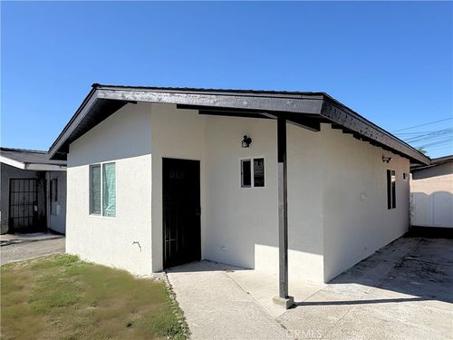 d-1156 W Stoneridge Court, Ontario, CA, 91762 | Card Image