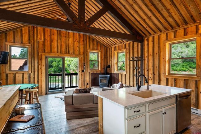 6590 Road 46, House other with 4 bedrooms, 5 bathrooms and null parking in Mancos CO | Image 26