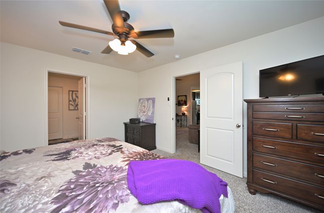 165 Cattlemans Creek Rd W, House other with 3 bedrooms, 2 bathrooms and null parking in Newark TX | Image 20