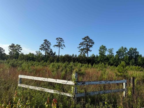 5 Old Pee Dee Rd., Hemingway, SC, 29554 | Card Image