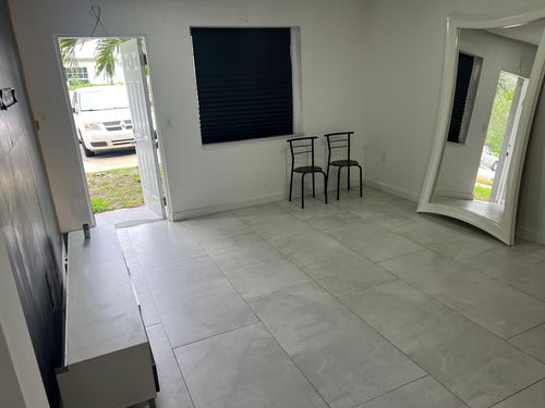 apt-2-2201 Greene St, Hollywood, FL, 33020-1200 | Card Image