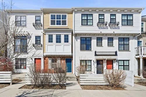 14 Nolan Hill Gate Nw, Calgary, AB, T3R0T9 | Card Image