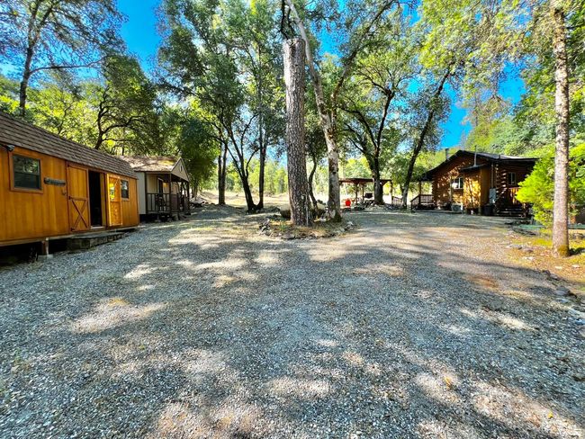 9110 Hidden Valley Rd, House other with 1 bedrooms, 1 bathrooms and null parking in Mountain Ranch CA | Image 24