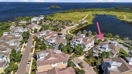 201-291 Compass Point Dr, BRADENTON, FL, 34209-5780 | Card Image
