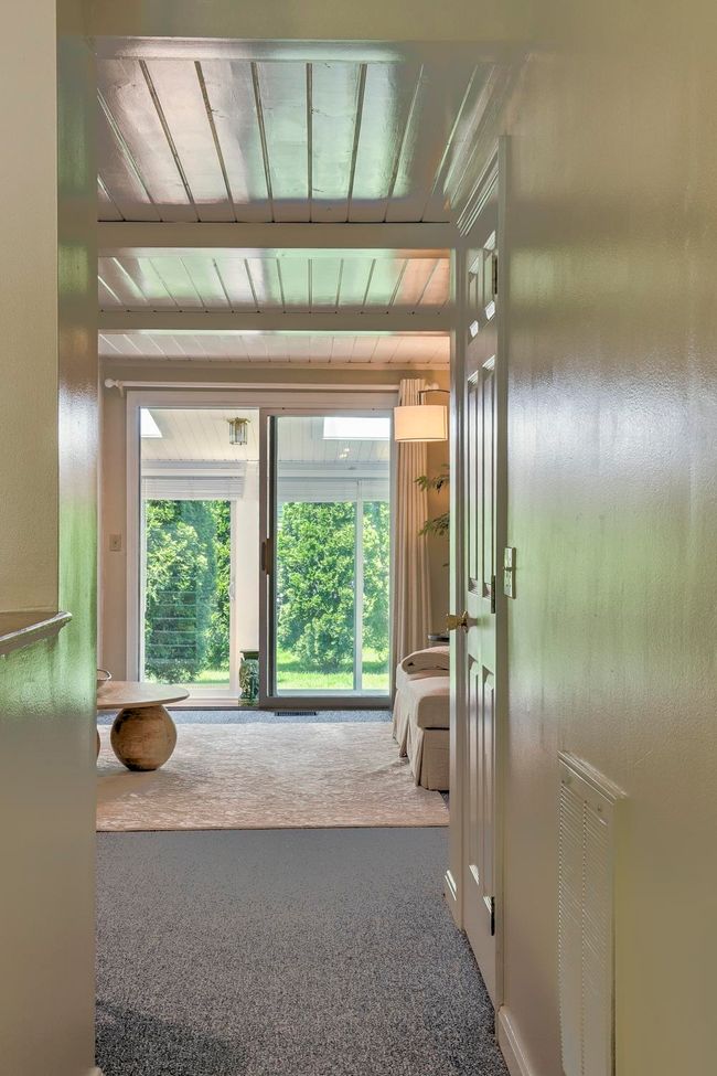 38C Stonehouse Ln, Condo with 3 bedrooms, 2 bathrooms and null parking in Keene NH | Image 7
