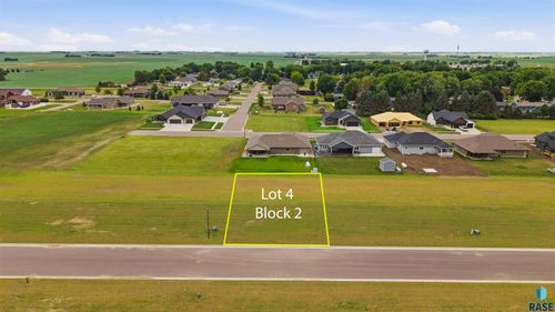 1410 Castle St Street, Larchwood, IA, 51241 | Card Image