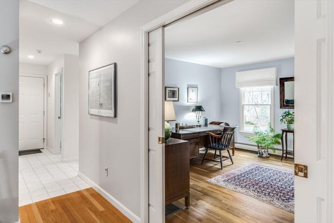 20 Anson Hunter Ln, House other with 3 bedrooms, 3 bathrooms and 2 parking in Orleans MA | Image 21