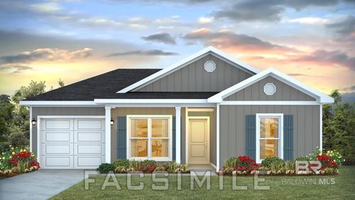 13793 Shea Circle, Foley, AL, 36535 | Card Image