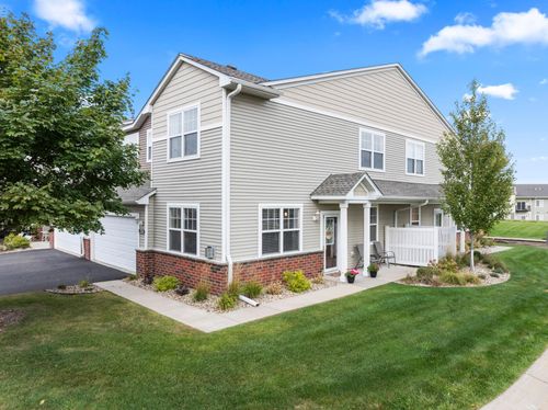278 Emory Ln Se, Rochester, MN, 55904-8479 | Card Image