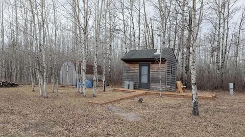 11856 Highway 1, Cook, MN, 55723 | Card Image