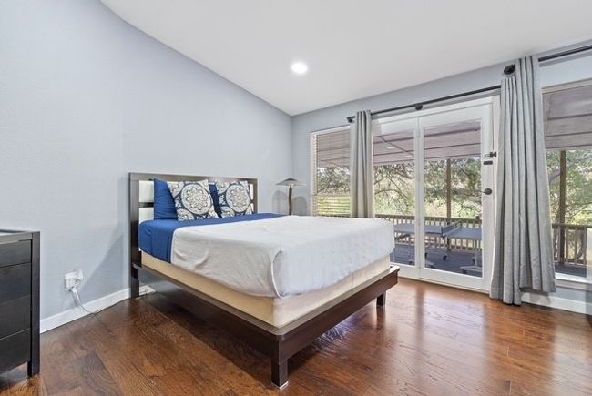 13204 Onion Creek Dr, House other with 3 bedrooms, 3 bathrooms and null parking in Manchaca TX | Image 16