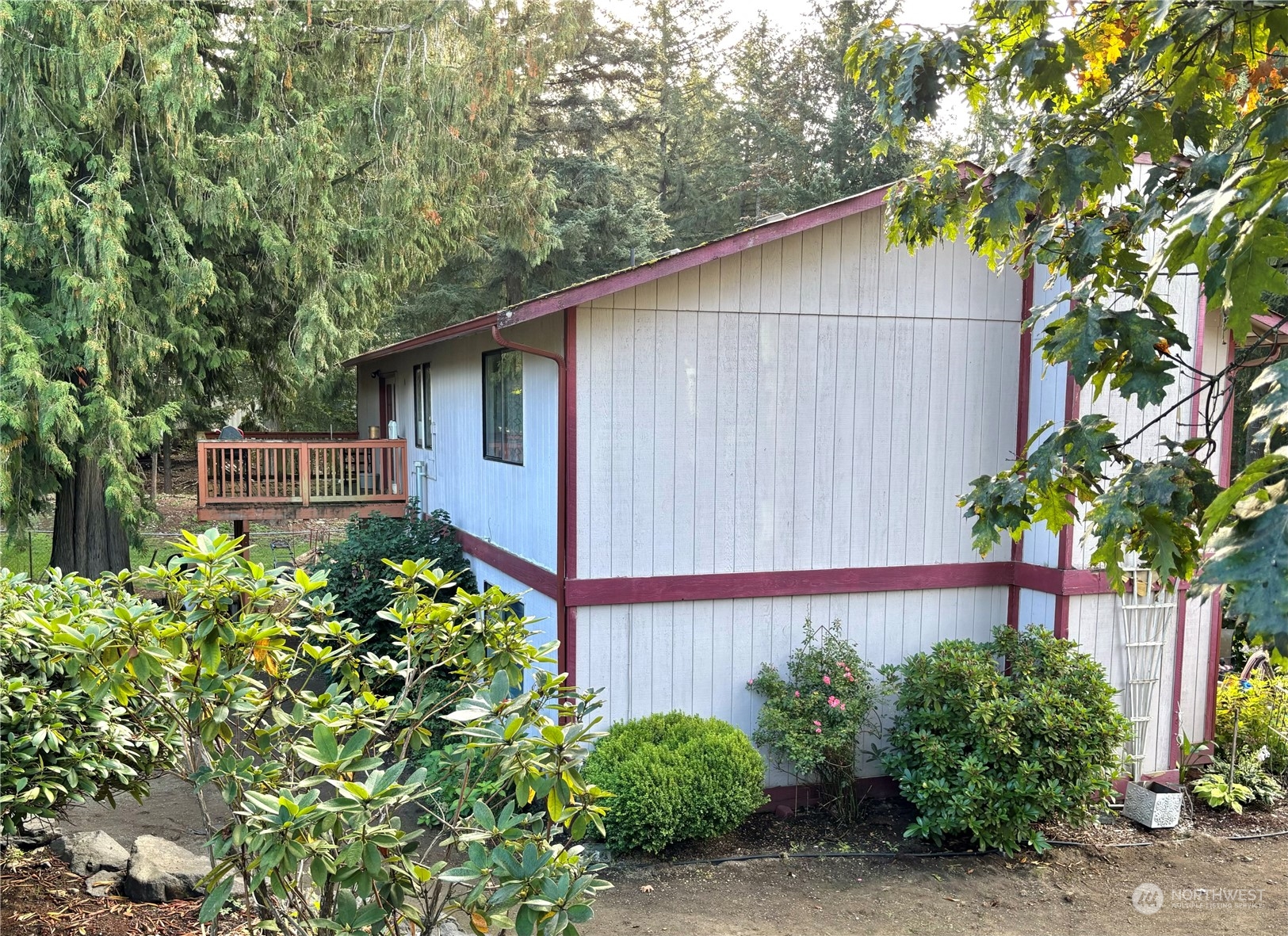 272nd St, Kent, WA 98042