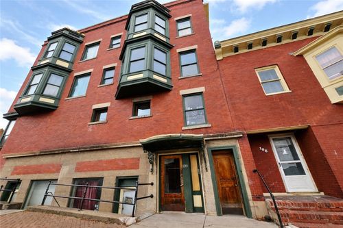 2-134-136 Castle, Geneva-City, NY, 14456 | Card Image