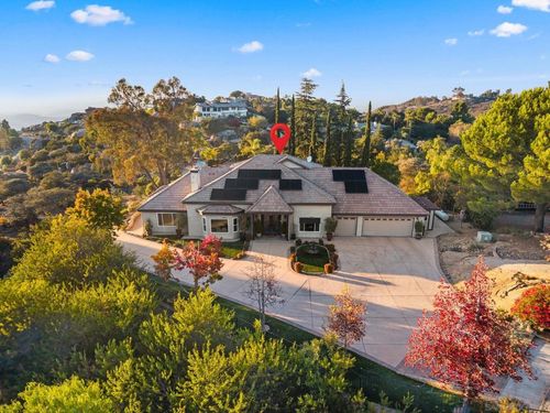 29059 Meadow Glen Way W, Escondido, CA, 92026-6502 | Card Image