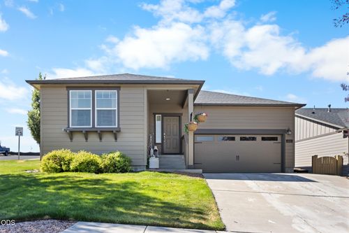 4510 Sw Umatilla Ave, Redmond, OR, 97756-9830 | Card Image