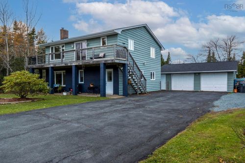 160 Dyke Rd, Cow Bay, NS, B3G1K2 | Card Image