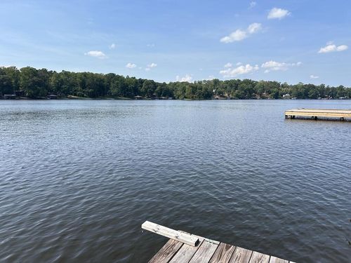117 Sunfish Trl, Eatonton, GA, 31024-7110 | Card Image