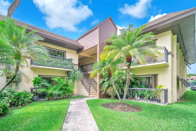 APT-728 - 7915 Sw 86 Th St, Condo with 1 bedrooms, 1 bathrooms and null parking in Miami FL | Image 21