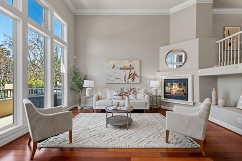 1756 Ringwood Avenue, San Jose, CA, 95131 | Card Image