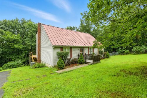 199 Braxton Ridge Rd, Amherst, VA, 24521-4013 | Card Image