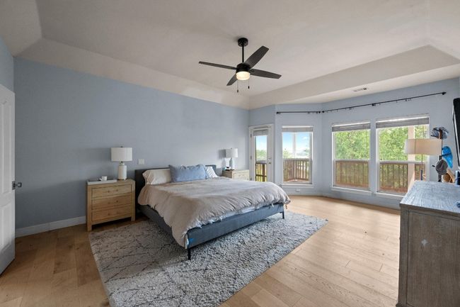 707 Malabar St, House other with 4 bedrooms, 3 bathrooms and 4 parking in Lakeway TX | Image 14