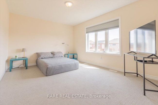 82 Rugman Cres, House other with 4 bedrooms, 4 bathrooms and 4 parking in Springwater ON | Image 40
