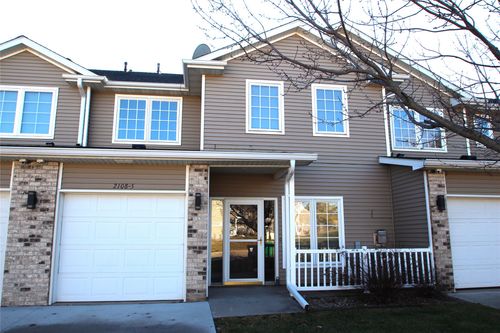 unit-5-2108 Nw Ashton Ln, Ankeny, IA, 50023-7809 | Card Image