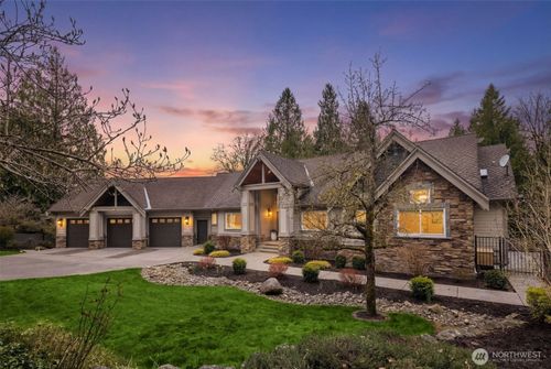 b-24120 131st Ave Se, Snohomish, WA, 98296-5442 | Card Image