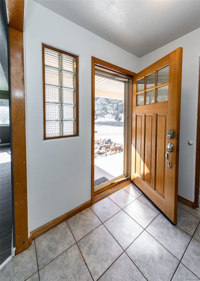 1429 W 6 Th St, House other with 4 bedrooms, 2 bathrooms and 1 parking in La Junta CO | Image 7