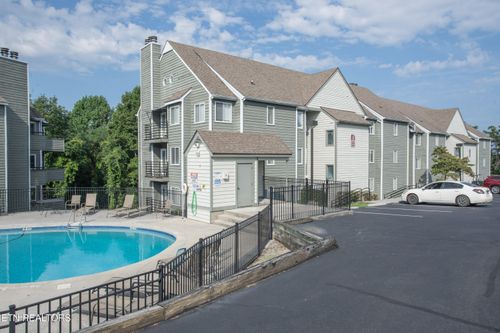 unit-3206-1260 Ski View Dr, Gatlinburg, TN, 37738-4564 | Card Image