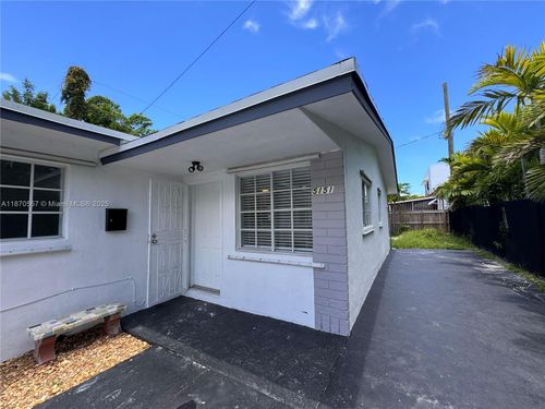 1-5151 N Miami Ave, Miami, FL, 33127-2121 | Card Image