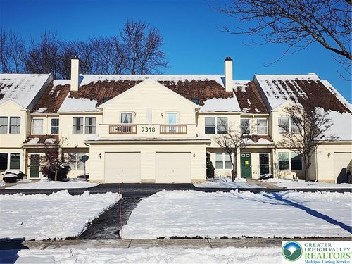 e-7318 Sauerkraut Ln, MACUNGIE, PA, 18062 | Card Image