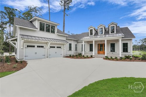 149 Grand Harbor Circle, Savannah, GA, 31411 | Card Image