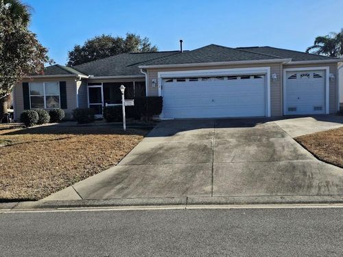 8072 Se 175th Columbia Pl, The Villages, FL, 32162-5803 | Card Image