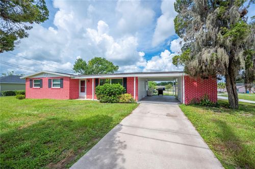 311 Sw 3rd Ave, MULBERRY, FL, 33860-3000 | Card Image