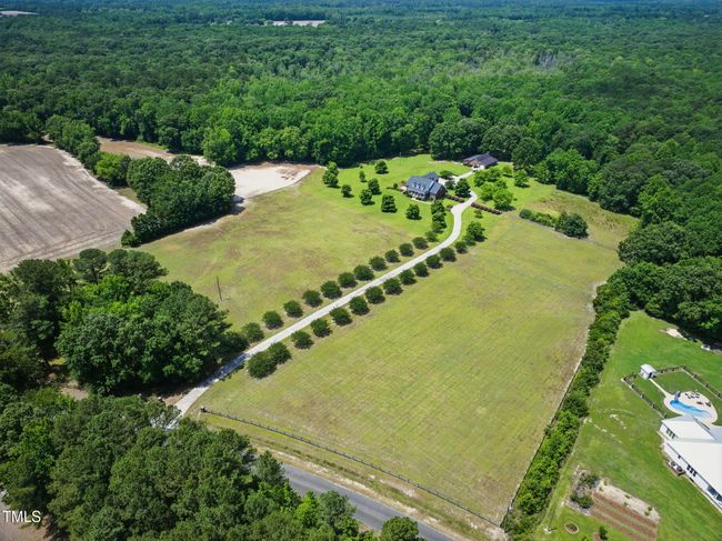 280 Phillips Road-102 | Image 11