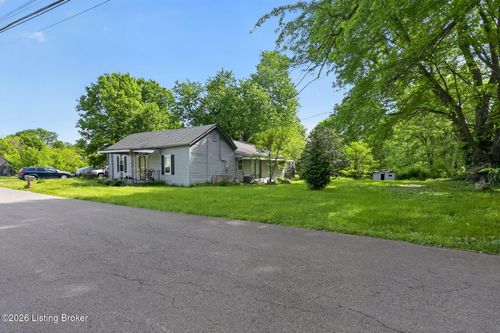 848 Church St, Lebanon Junction, KY, 40150 | Card Image